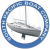 South Pacific Boat Company