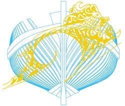 Logo chantier TKKI