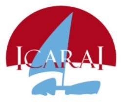 Logo Icarai