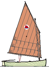 Morbic 12