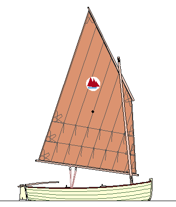 Morbic 12