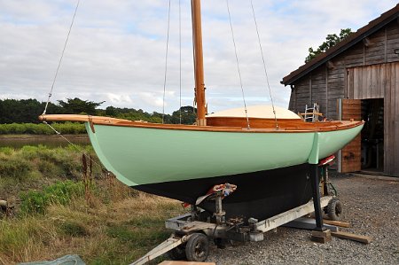 as-de-pique-101 Out of the boatbuilding shed