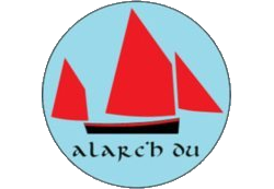 Logo-alarch-du-a