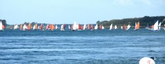 Retour de la semaine du Golfe du Morbihan 2013 morbihan-2013-fvan-304
