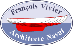 Bienvenue sur ce nouveau site ! Logo_Vivier_300_trans
