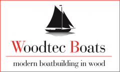 Woodtec Boats, Grèce woodtec boats logo_2