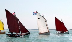 Voiles et avirons dans les pertuis Rando050-600x350