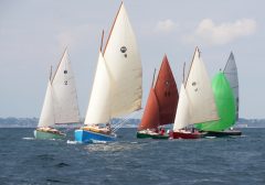 Week-end Grand-Largue mai 2017