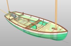 New: Lilou 2 Lilou-2-perspective-01