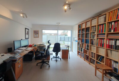 Lire la suite à propos de l’article VivierBoats : déménagement et nouveaux projets