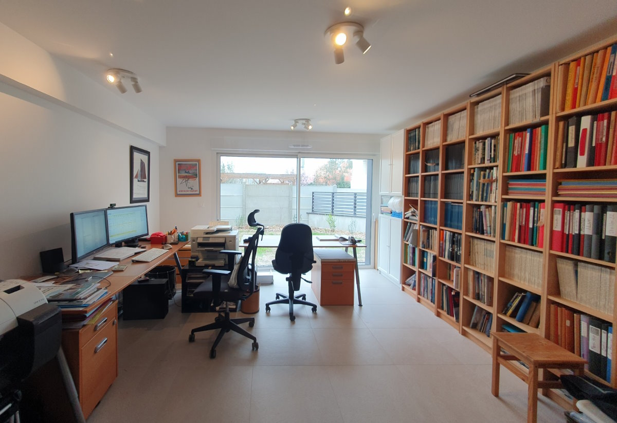 You are currently viewing VivierBoats: moving and new projects