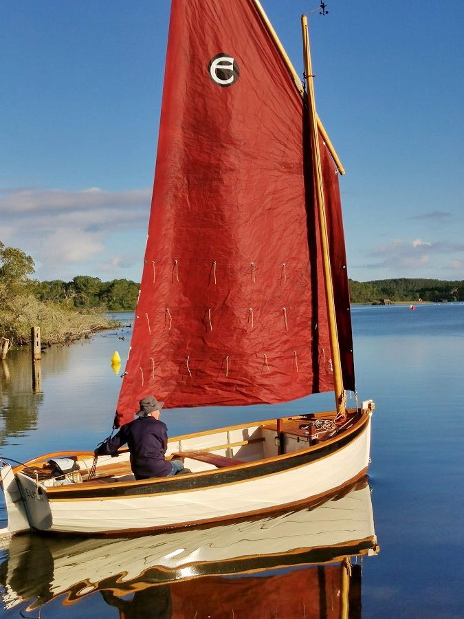 You are currently viewing Ebihen 16 for sale