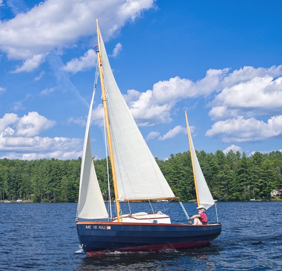 board boat sailboat outboard for 20 ft sailboat with centre board boat board boat sailboat outboard for 20 ft sailboat with centre board boat