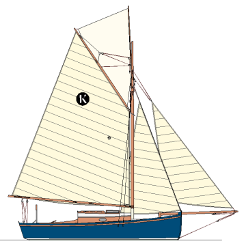 Koalen 26