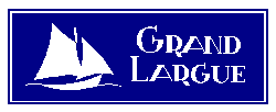 Logo Grand Largue