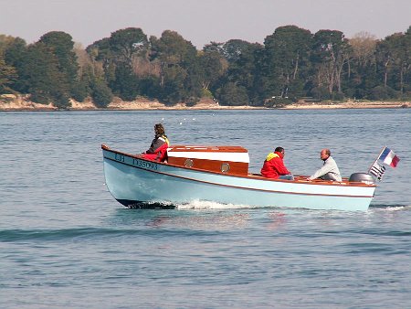 PICT4436 Koulmig in Morbihan gulf