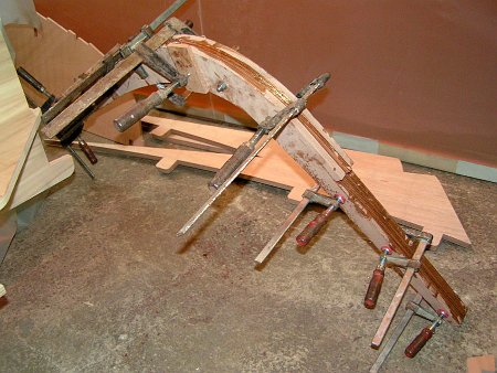 2010-12-01_11-26-59 Stem made of 3 plywood layers