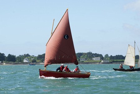 morbihan-2013-fvan-454
