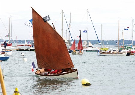 morbihan-2013-fvan-203 Marc Rohou Aber