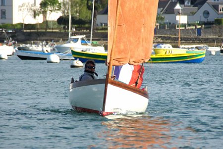 morbihan-2013-fvan-296 Marc Rohou Aber