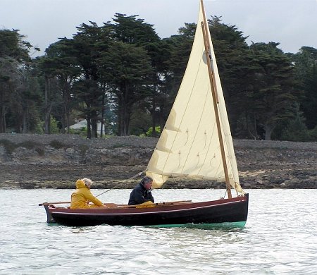 aber_clin_morbihan05 04 P'tit Léon, Morbihan week 2005