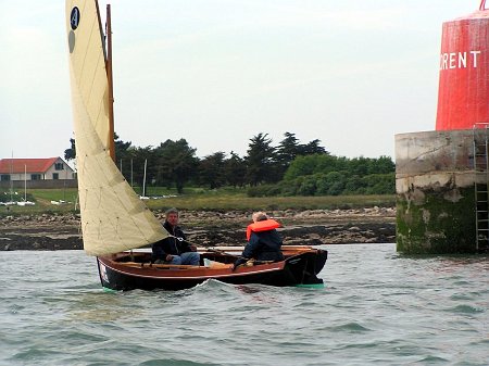 aber_clin_morbihan05 13 P'tit Léon, Morbihan week 2005