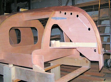 elorn_ch_icarai_b02 Garboard at stem.