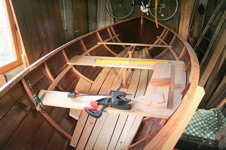 IMG_0898_a Elorn built by Philippe Macor