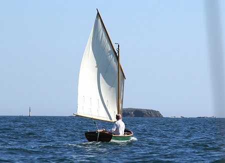 DSC05524 