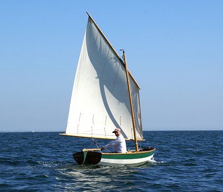 DSC05529 