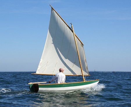 DSC05530 