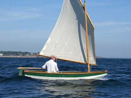 DSC05534 