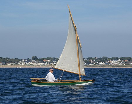 DSC05537 