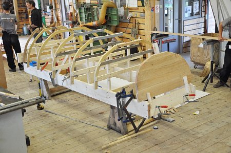 dsc_0318_30141607944_o Building frame from aft with the transom