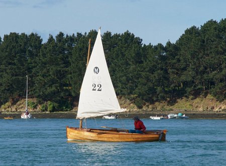morbihan-2013-fvan-322 A varnished Minahouet