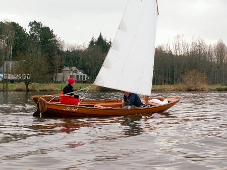 PICT3980 On Vilaine river, February 2007