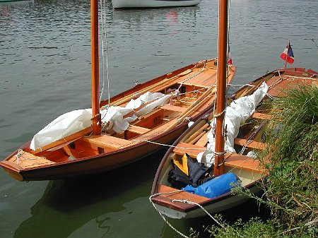 seil_skafaki2 Timber and grp Seil