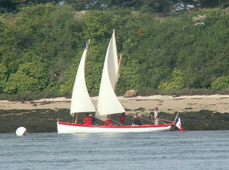 Morbihan2005(96)