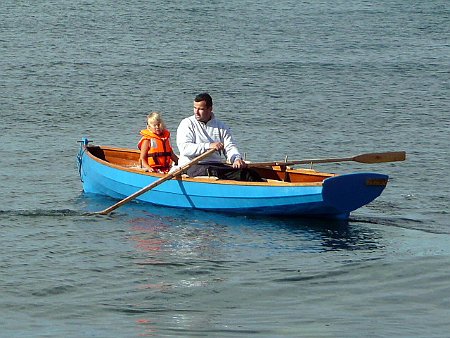 tamael2007 006 Aulne, amateur built by Vincent Clarisson