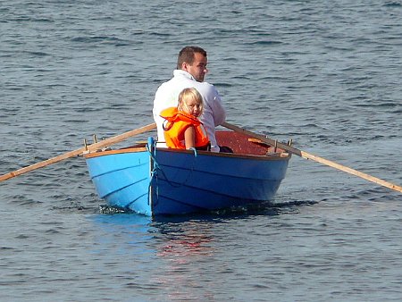 tamael2007 009 Aulne, amateur built by Vincent Clarisson