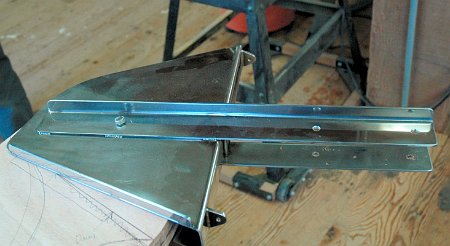 Jewell-USA-006 Rudder fitting