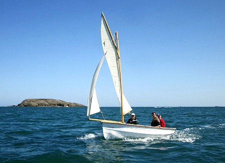 IMG_1014 Bounty in Northern Brittany - photo Grand-Largue