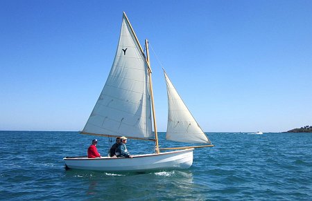 IMG_1026 Bounty in Northern Brittany - photo Grand-Largue