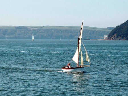 MG_0754_edited Under sail