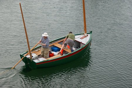 Ebihen_DSC01739 The designer sculling