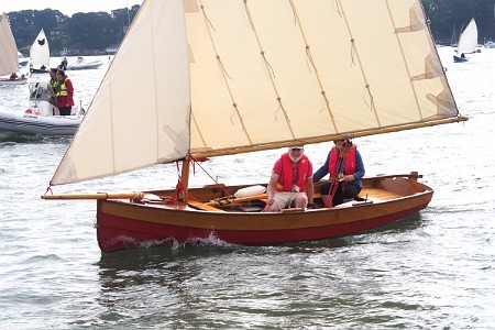 P5240383 Minahouet : le voile-aviron du juste milieu