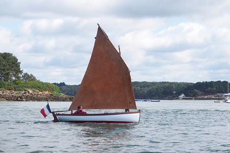 P5270738 L'Aber de Marc Rohou, toujours fidèle aux rendez-vous