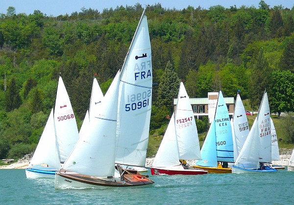 Divers Maraudeurs Aller vers la présentation du Maraudeur