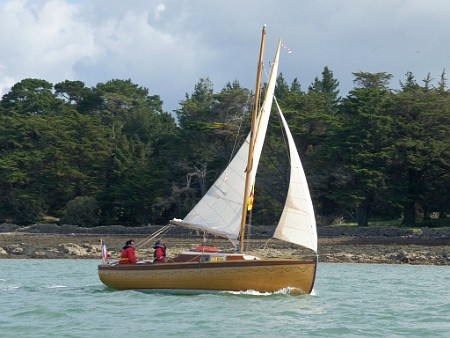 morbihan-2013-fvan-335 Méaban #1 en rivière d'Auray