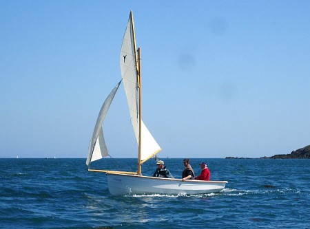 IMG_1009 Bounty en Bretagne Nord - photo Grand-Largue